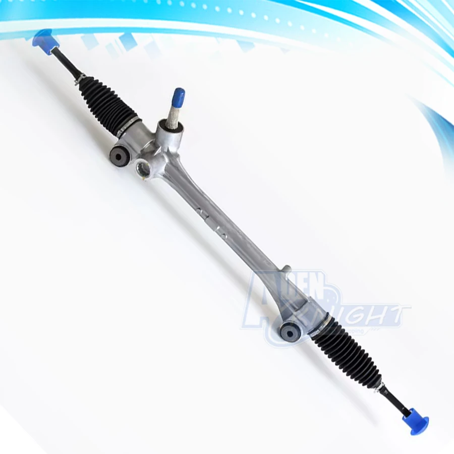 Power Steering Rack For Toyota Camry 4-Cyl 2012 2013 2014 2015 2016 45510-06011 45510-06061 4551006011 4551006061 4551006021