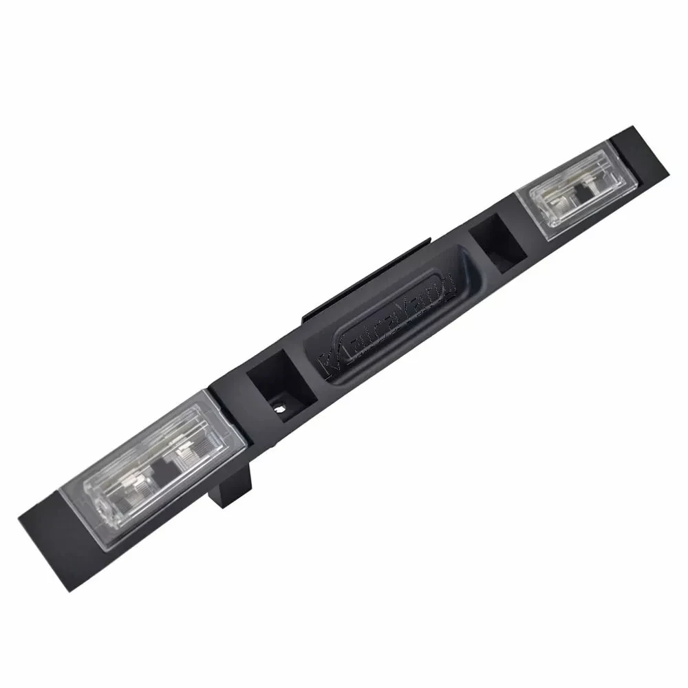 

51133403611 tailgate switch assembly tailgate handle suitable for BMW X3 E83 51133403611