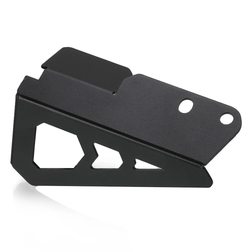 For YAMAHA TRACER 9 GT TRACER 9 9GT 2021 2022 2023 2024 Motorcycle Accessories Clutch Arm Protection Clutch Device Guard Cover