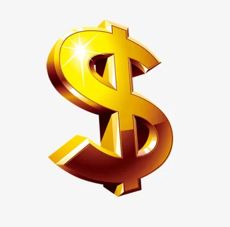 

For dpd Extra Cost for Bike Frame , Wheels , parts
