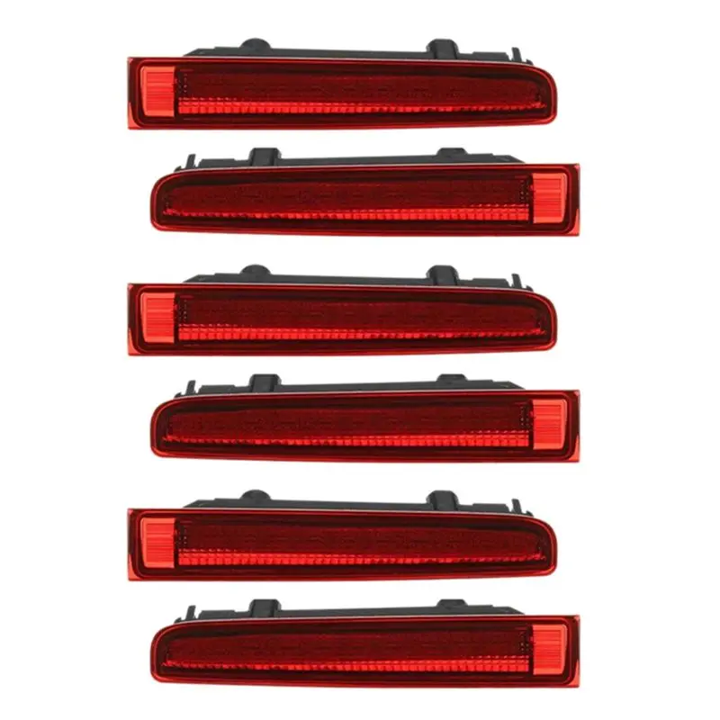 aass-6pcs-third-high-brake-light-barn-door-rear-brake-light-high-mount-stop-lamp-for-vw-t5-t6-for-multivan-caravelle-03-16