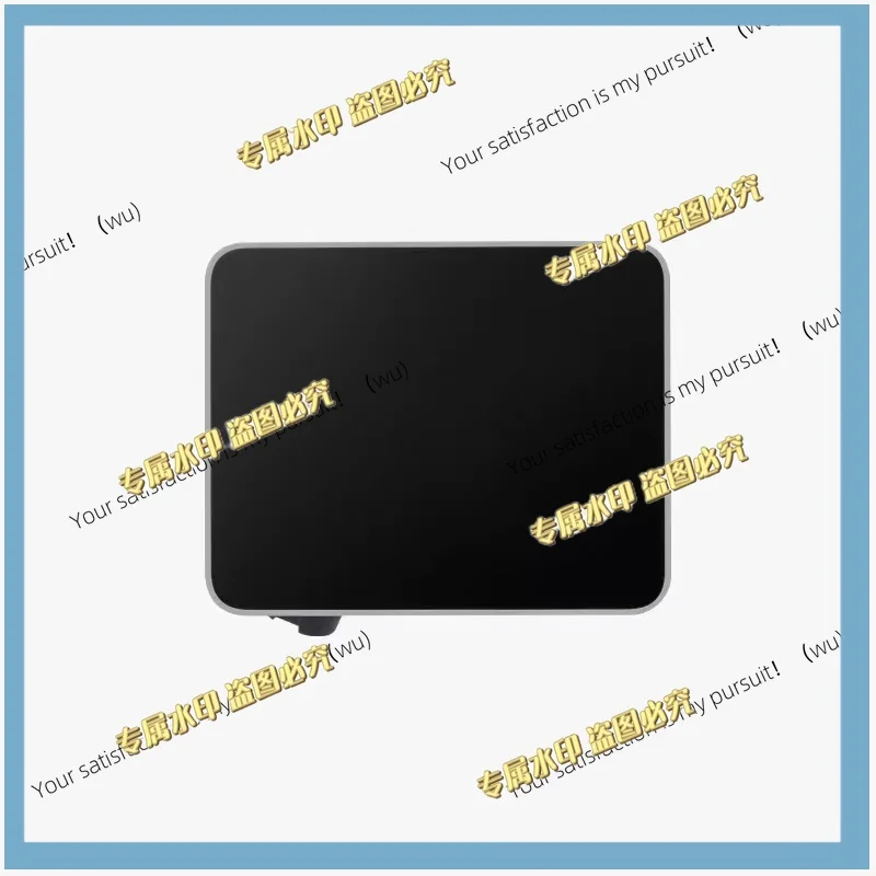

For Bambu Lab A1 Touch Screen 3D Printer Accessories ，3.5-inch IPS Capacitive Touchscreen