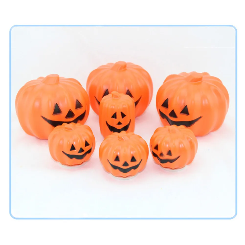 luminaria-de-mesa-de-abobora-de-halloween-em-tamanho-grande-com-design-de-rosto-exquisito-para-quarto-sala-de-estar-bar-clube-restaurante-e-festa