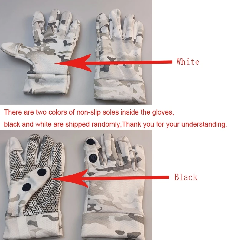 MCAP الشتاء التمويه الأبيض الثلوج كامو ثلاثية الأبعاد في الهواء الطلق التكتيكية خوذة غطاء شرائط القماش ، قناع وشاح ، قفازات ، قبعة ، حزام