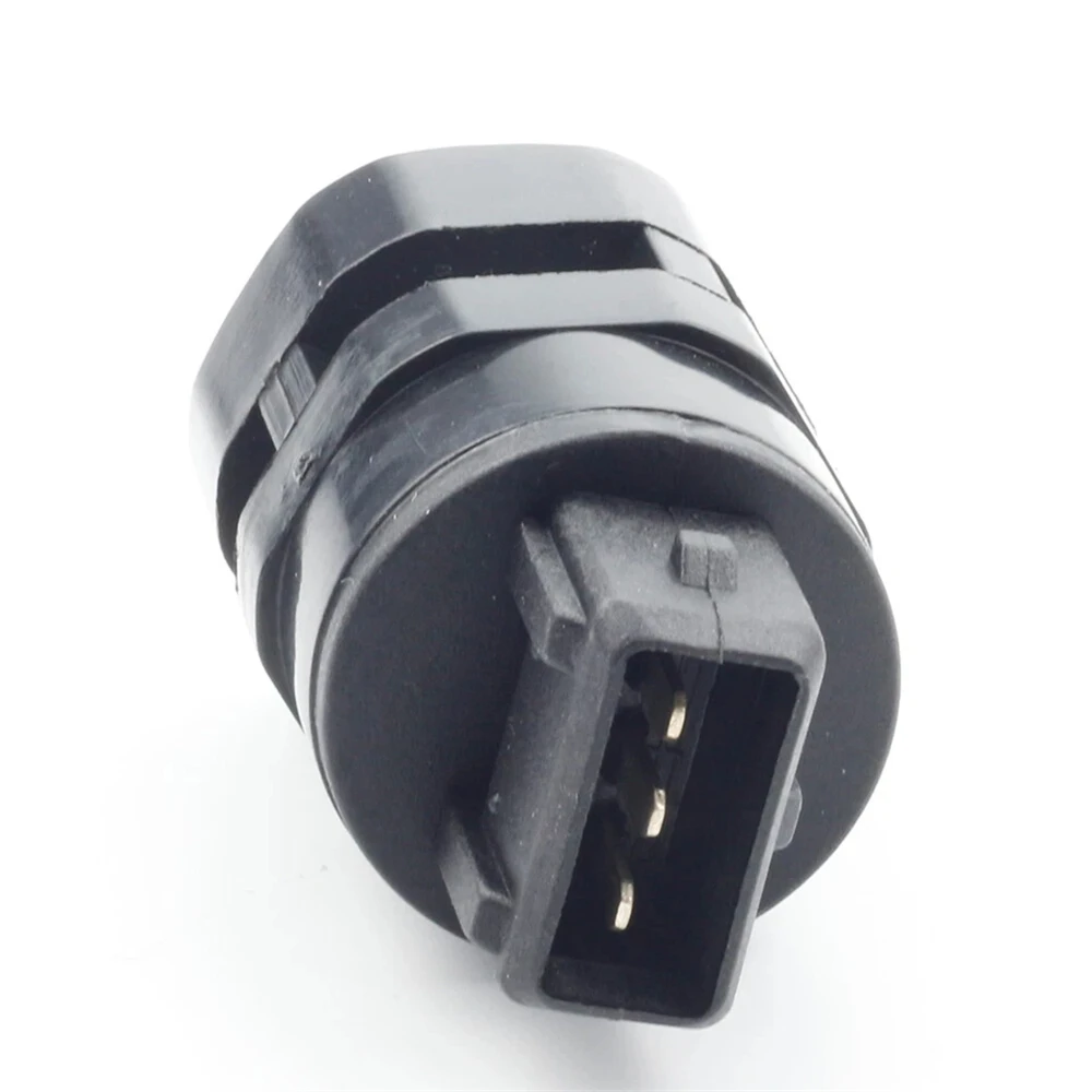 Датчик скорости трансмиссии для Mitsubishi Montero V6 Pajero Shogun L200 L400 1994-2000 MR122305 5S4783 SU5487 SC315, автозапчасти