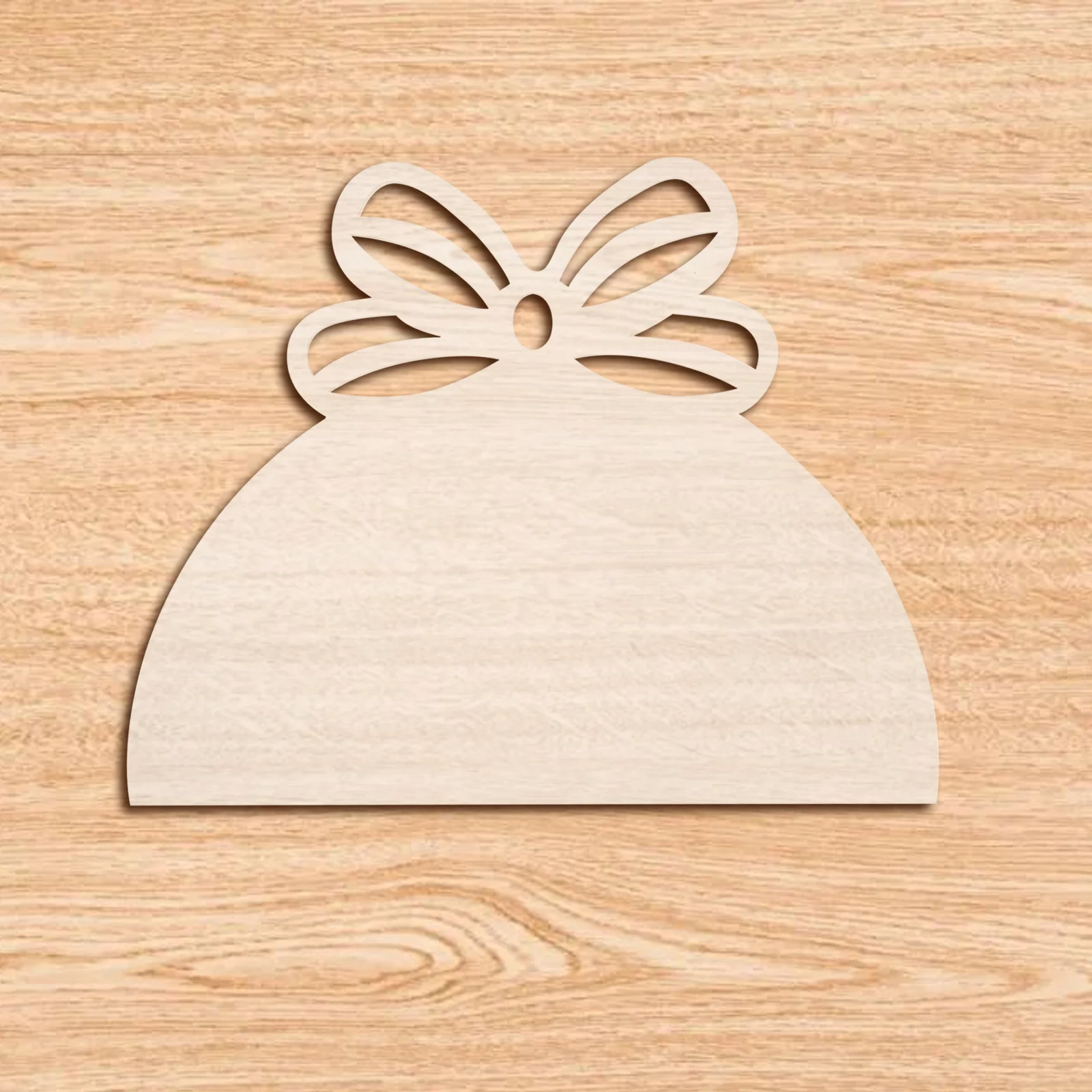 Szablon do akrylowej deski do serów i wędlin, prowadnica do cięcia, szablon do obróbki drewna, frezarka, narzędzie do krojenia w kuchni, deska karbonowa