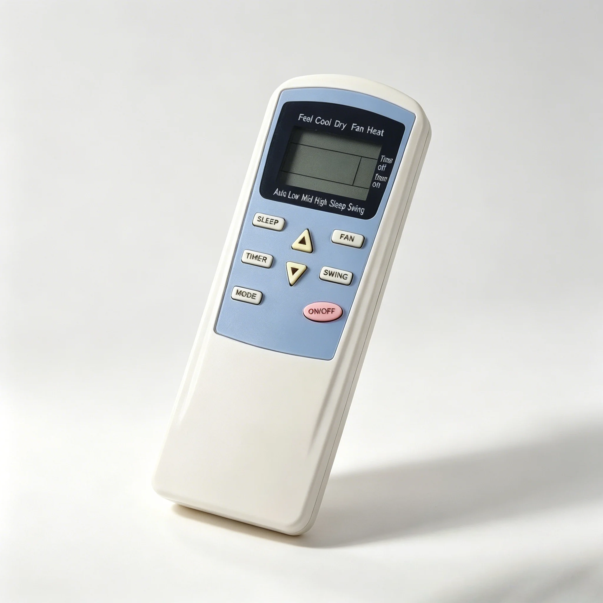 GYKQ-12E Controller For TCL 9000BTU, steady performance, cost-effective replacement for family use