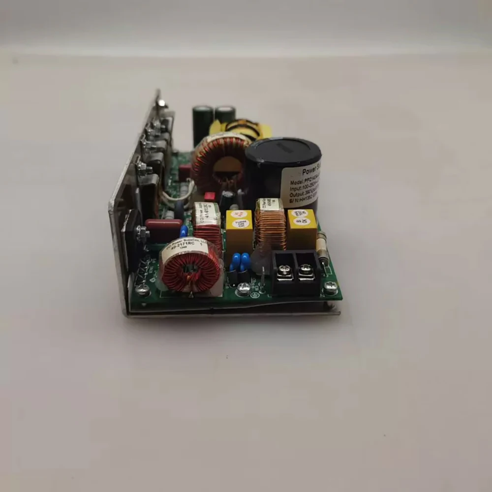 PFC140A4J55 Power Supply