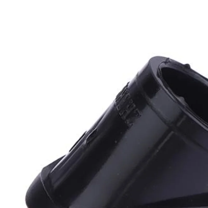 Suitable For ZONTES ZT368G Guard, Waterproof Rubber Plug, Bumper Rubber Plug, Rubber Plug 368G Left And Right Bumper Plug