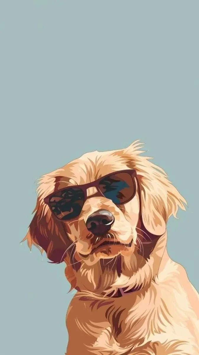 

1120 Phone Case For iPhone 16,15,14,13,12,11,Plus,Pro Max,XS,X,E,SE,Mini Soft Silicone Black Cover