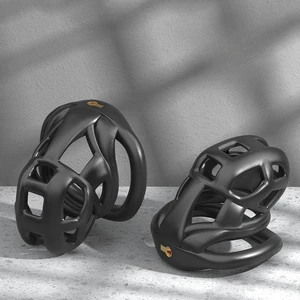 12ベストセールススモールチャスティティティ-11