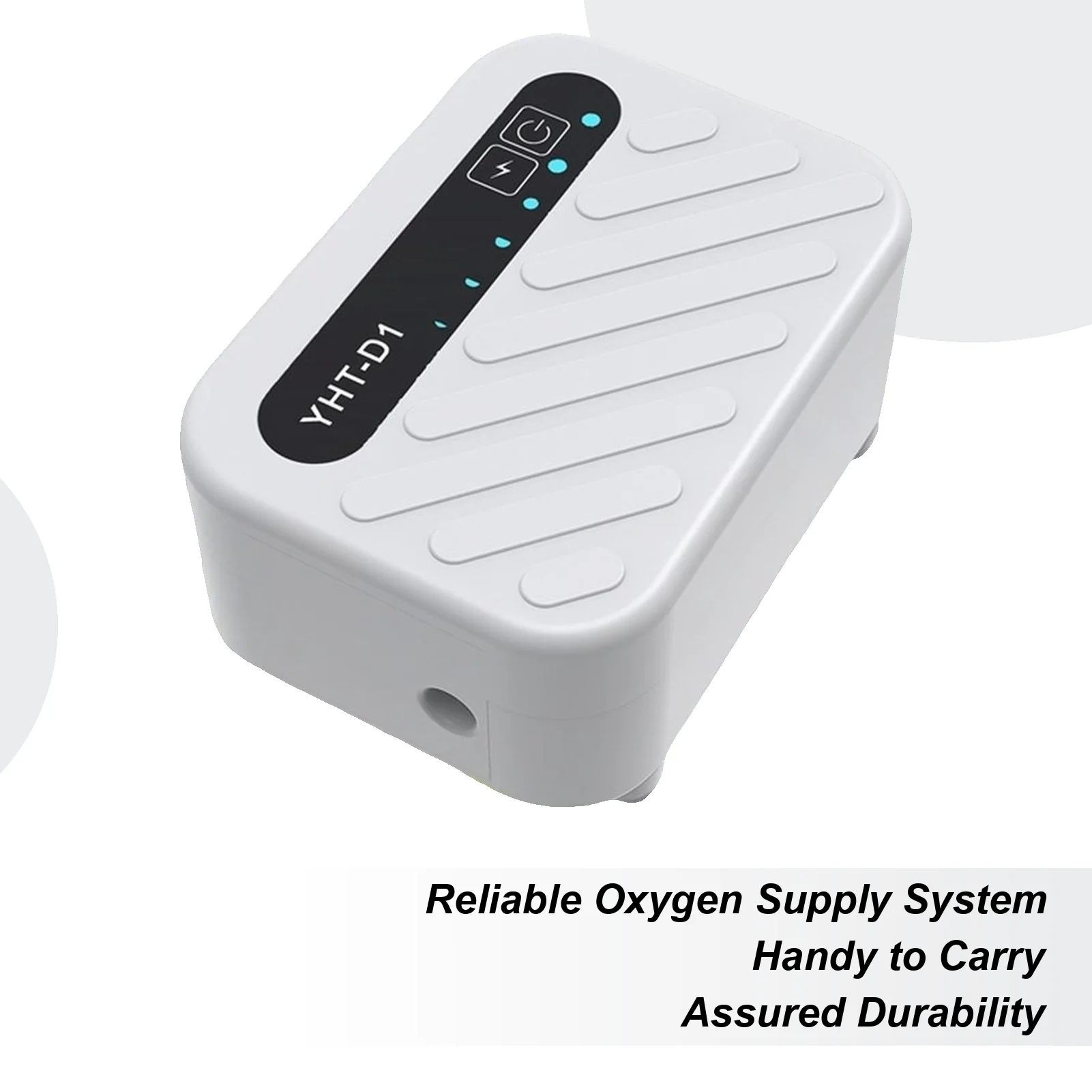 

Воздушный насос для аквариума, тихий портативный аэратор для аквариума, USB-зарядка, аэратор для воды для наружного использования в помещении, пруд, гидропоника, черепаха, гольяна