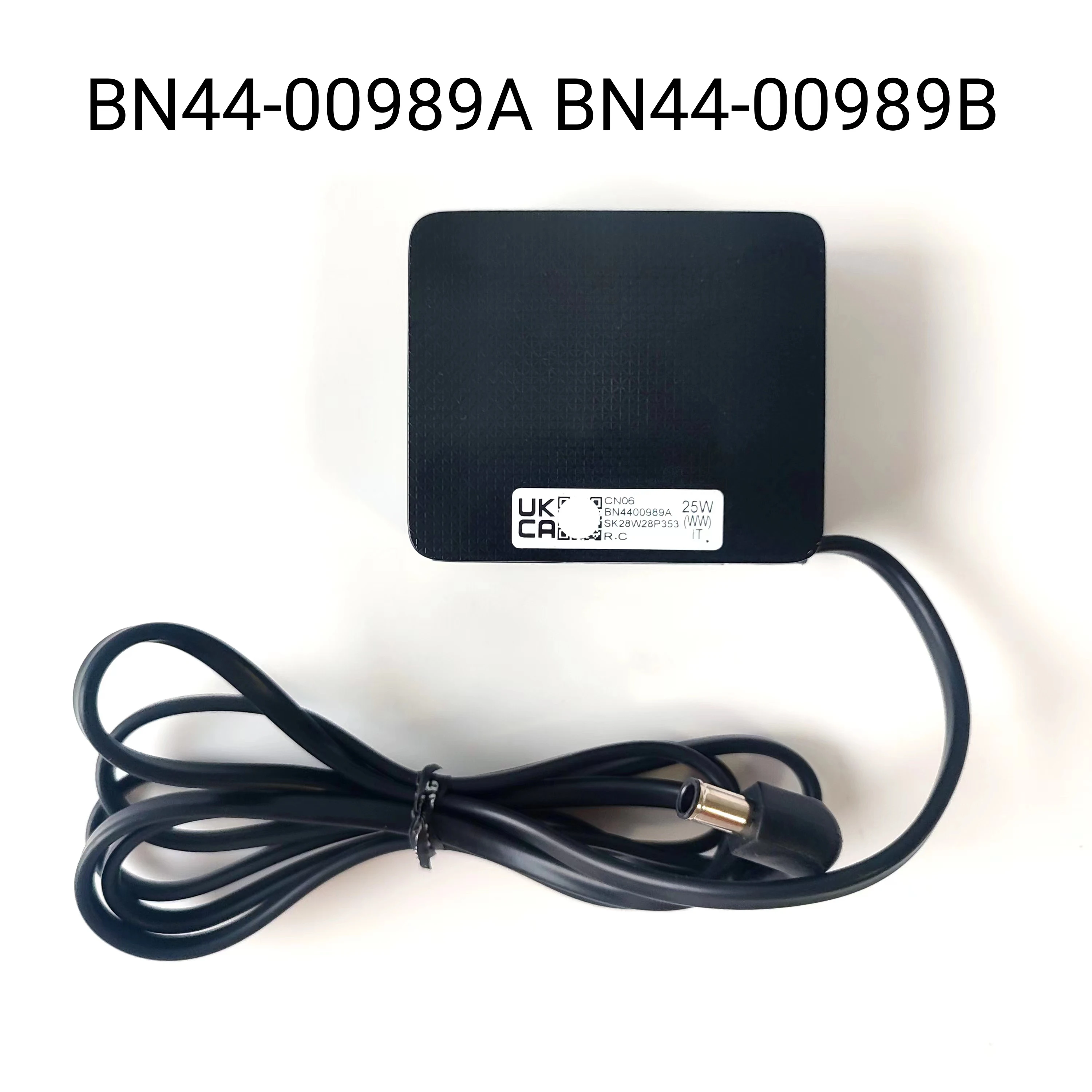 

Display BN44-00989A BN44-00989B AC/DC VSS Adapter Power Supply A2514_ RPN 14V 1.79A 25W 100-240V Monitor Charger