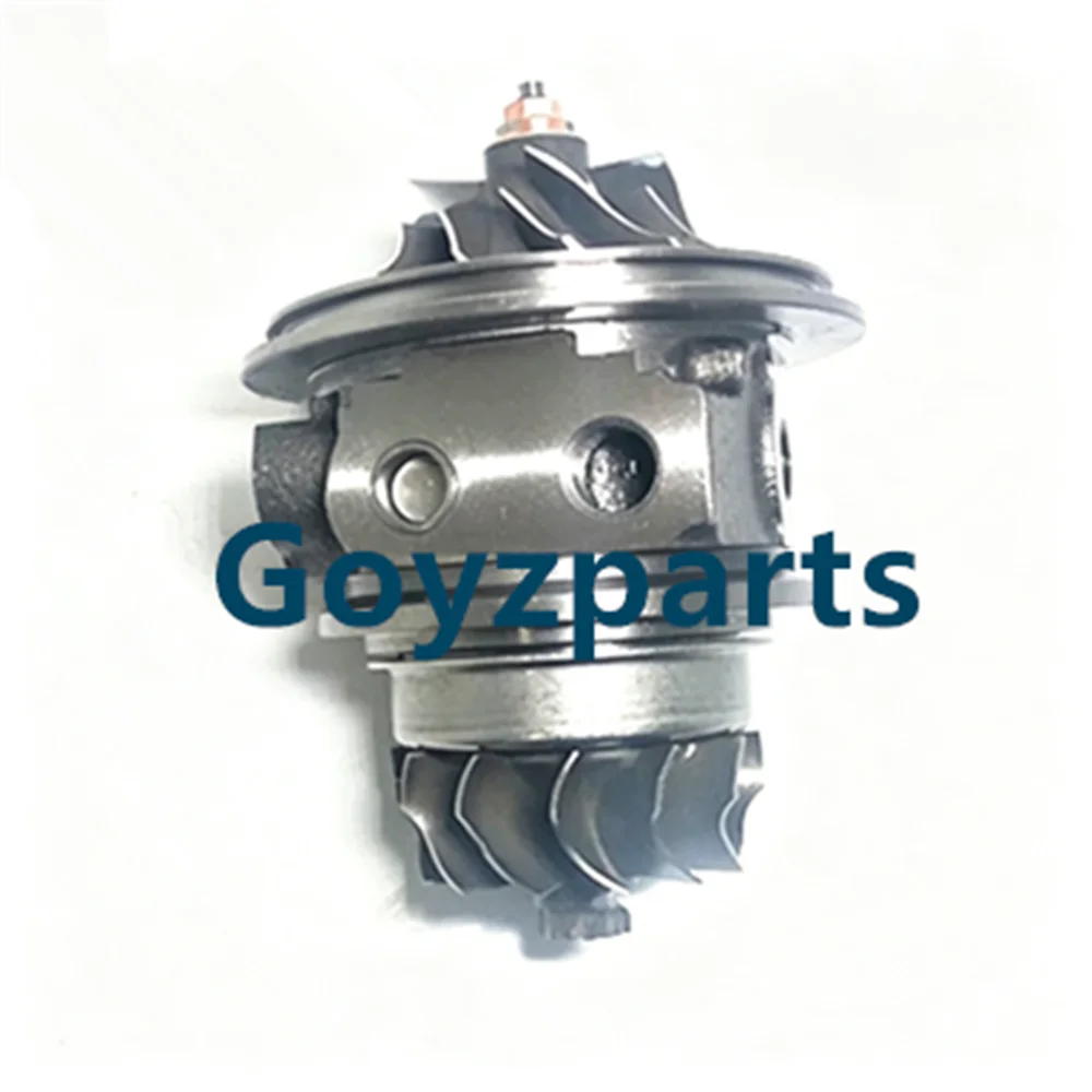 

TD04HL-13T 49189-05202 49189-05200 9454562 Turbo Cartridge Turbo Chra For Volvo S60 C70 V70 XC70 AWD V70N S80 B5244T3 2.3L 2.4L