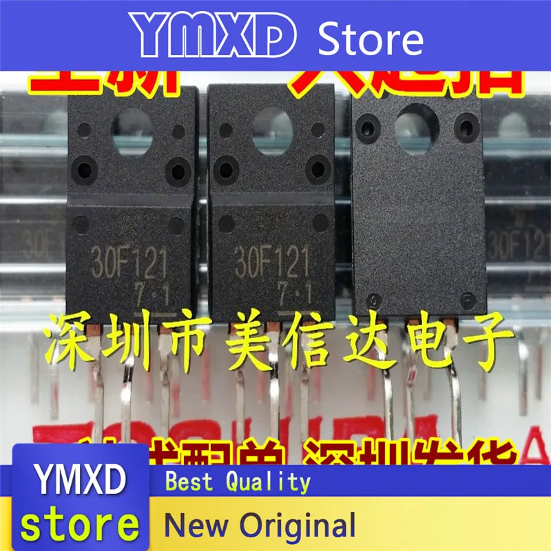 10Pcs/Lot New Origi… - image