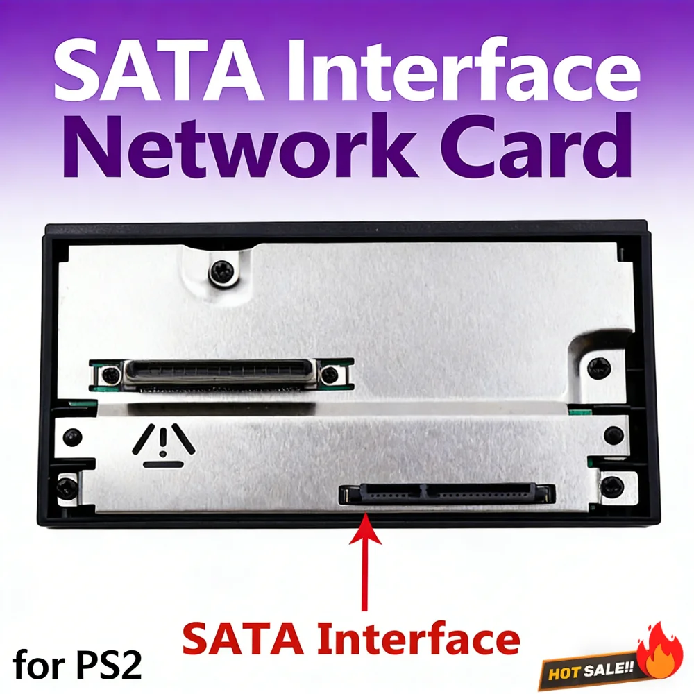 Portable Game Conso…