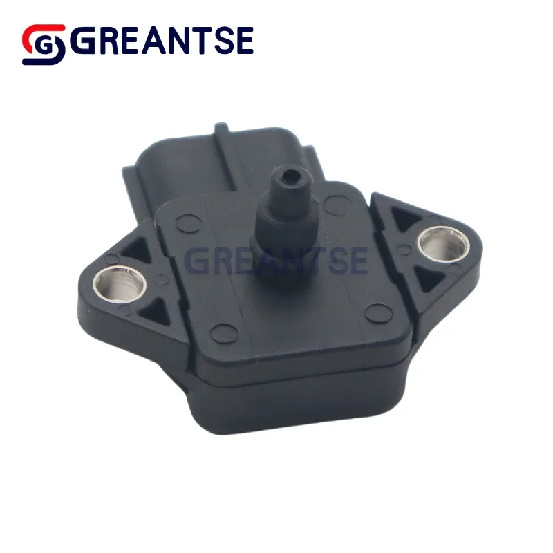 89420-97205 8942097205 Intake Air Pressure MAP Sensor Fit For Toyota Duet M100a M101a M111a 2000-2004 Automobiles Spare Parts