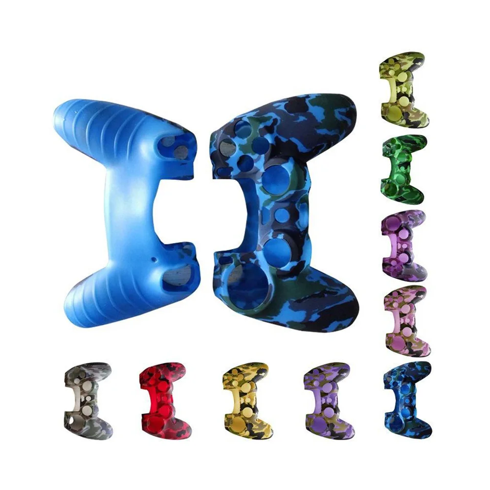 

controller accessories controller accessories controller controller case