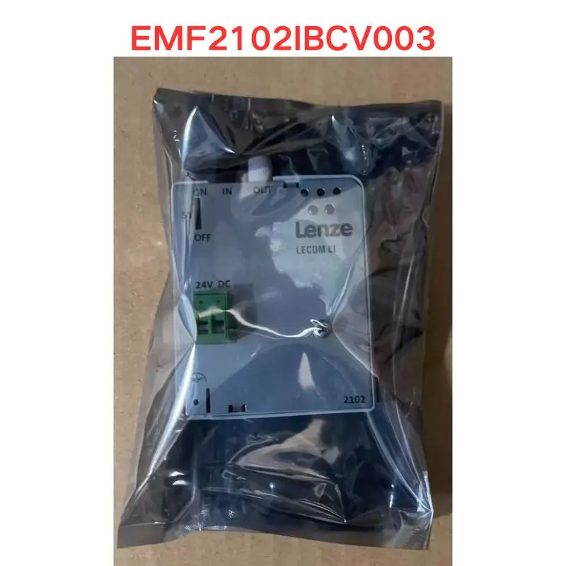 Brand New Original EMF2102IBCV003 Module