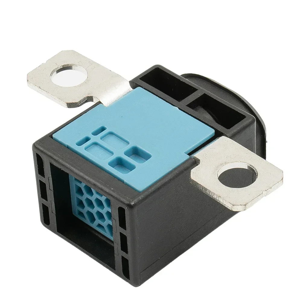 

Fuse Disconnect Fuse Garden Home Replacements 1 Accessories Crash Battery N000000006967 For Mercedes For Tesla