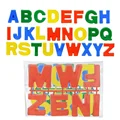 26Letters