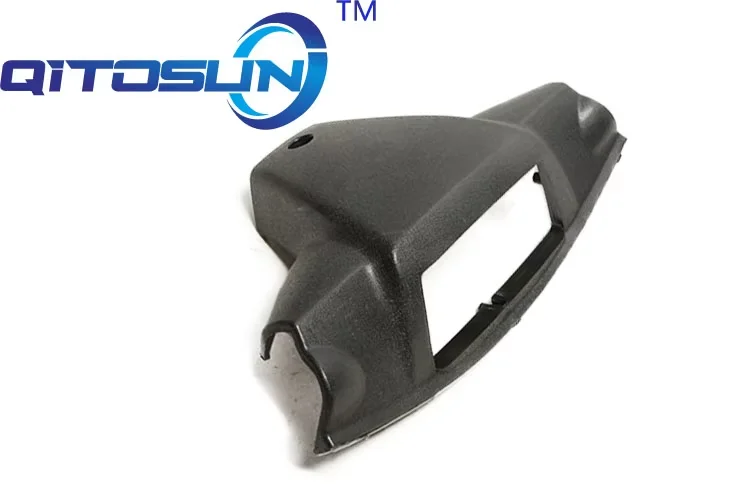 Motorcycle Parts Ac…