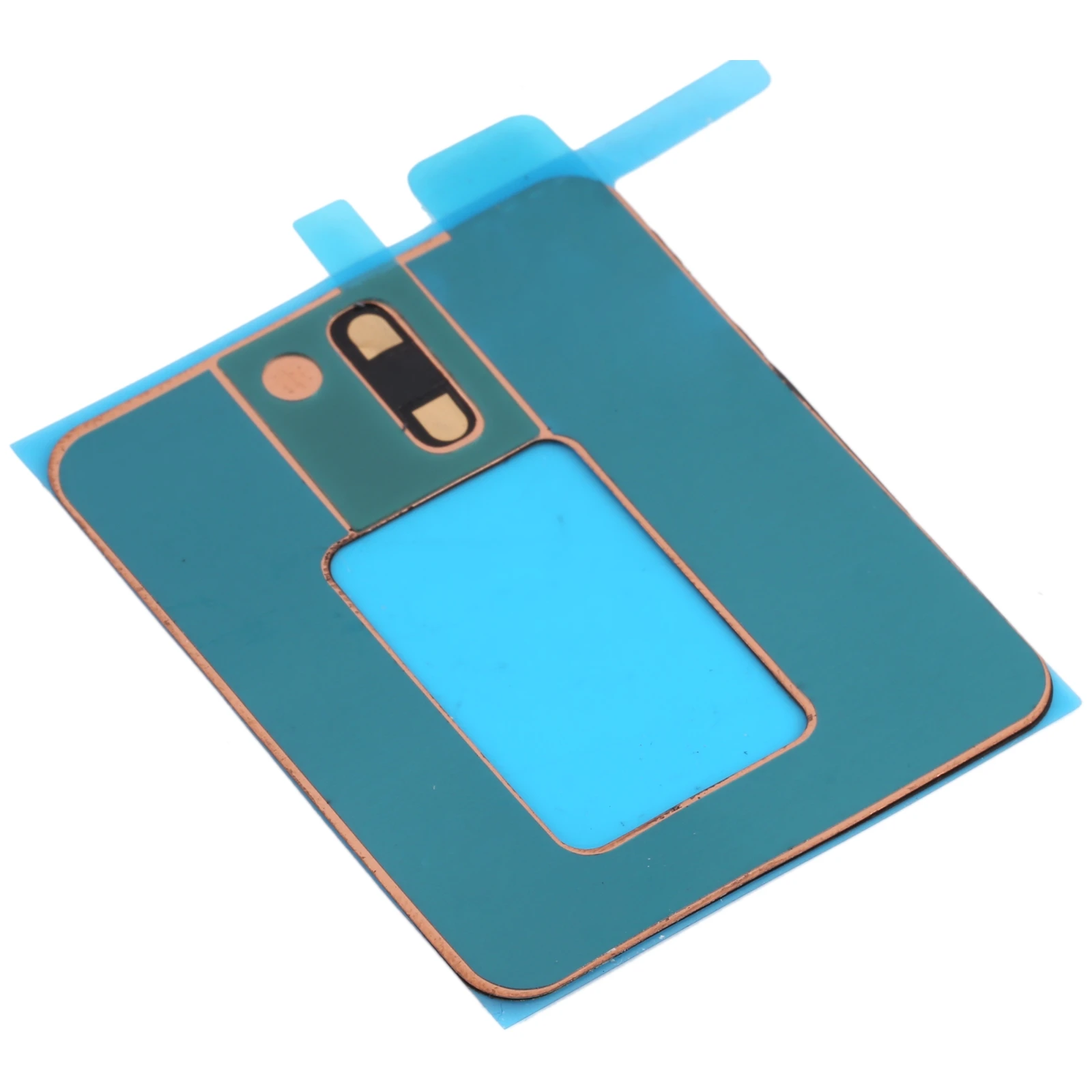 Flex Cable Replacement NFC Sticker for Sony Xperia XA2 Plus