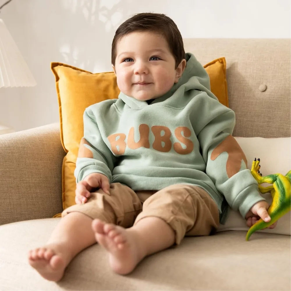 Intelligent Cutting Machine - Seashell Edition - Comprehensive Crafting Kit with Vinyl, Cardstock, Transfer Tape, and Iron-On Ma