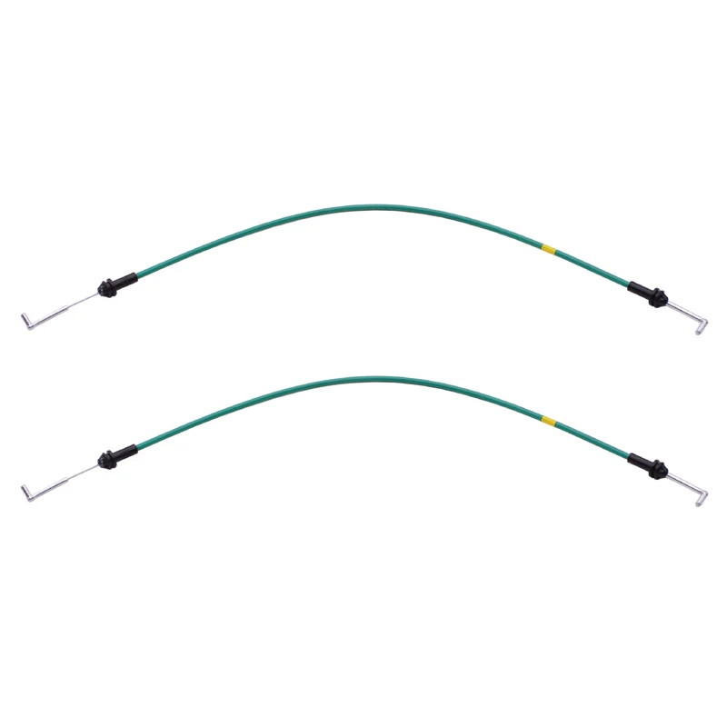 For Kia Cerato 2004-2009 Spectra Front Door Handle Cable Assembly