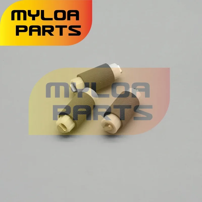 Separation Roller JC90-01032A 050N00649 For Samsung M4020 4070 ML3310 3710 3750 SCX 5637 4833 4835 4729 for Xerox 3315 3325 3320