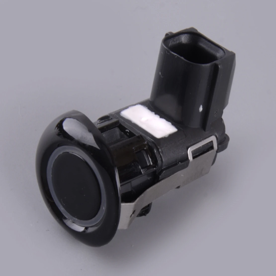 

25994-EJ35E 25994-CM10D 25994-CM13E датчик парковки для Infiniti G37 G25 QX56 EX35 FX50 Nissan NV1500 NV2500 NV3500 Cube