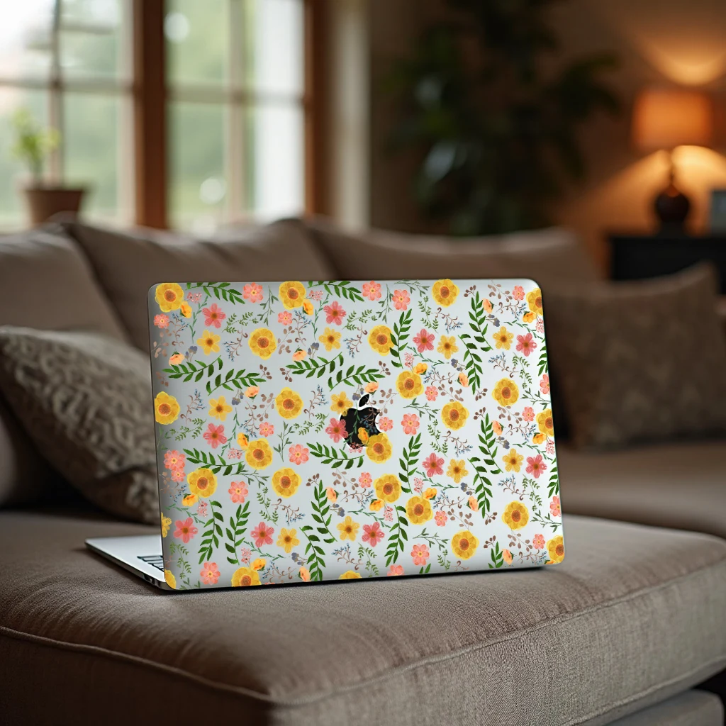 Laptop Case for MacBook Air 13 Case for M1 A2337 Case for 2025 M5 Pro 14 A3434 Case for Laptop macbook Air M4 Case for Air 13.6
