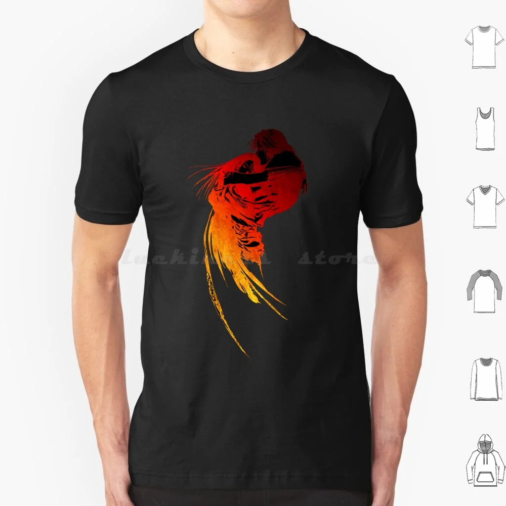 ° Final Fantasy ° Final Fantasy Viii Rust Logo T Shirt 6xl Cotton Cool Tee Final Fantasy Final Fantasy Final Fantasy Viii Viii