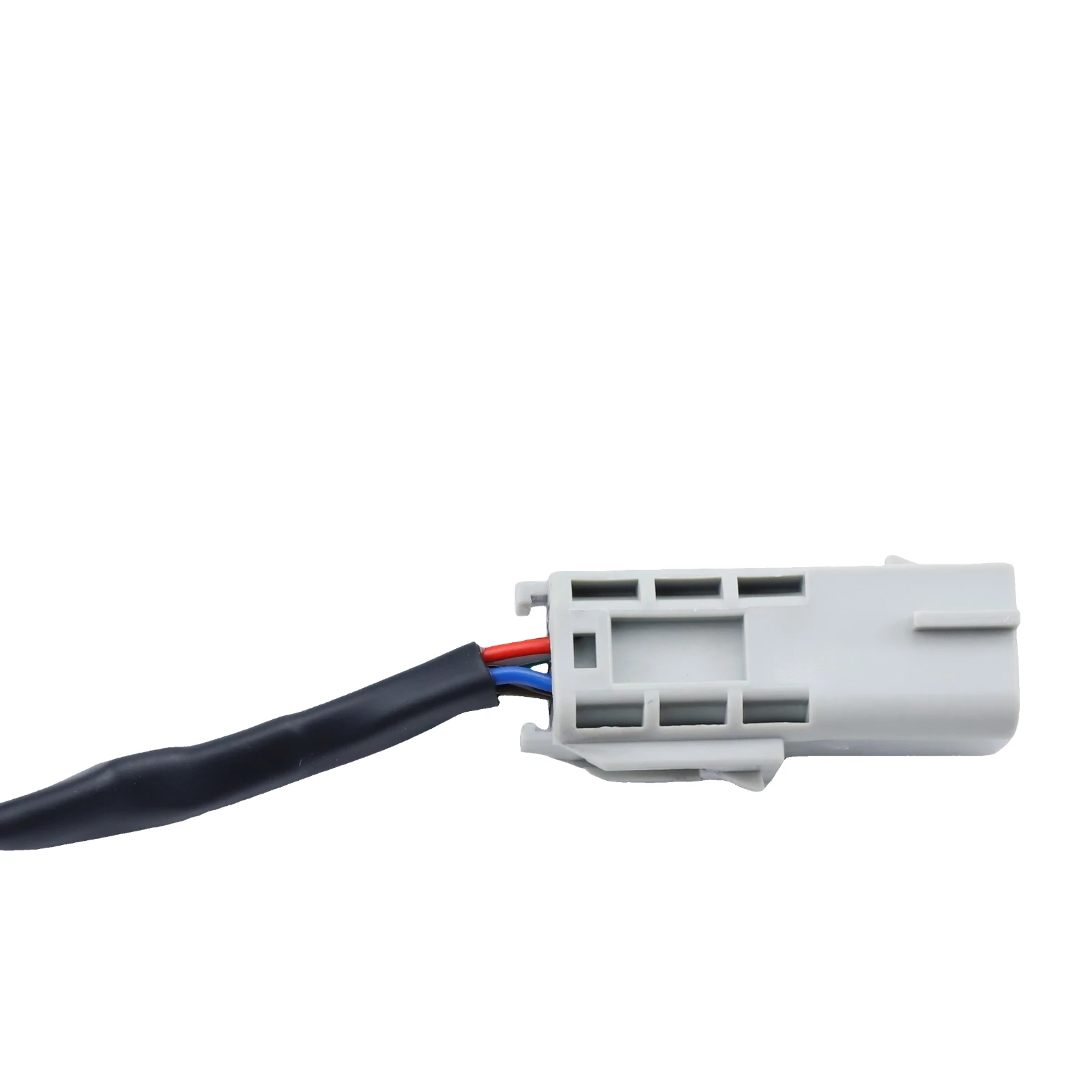 Telecamera posteriore per auto OPEL MOKKA X J13 1.4 76 2013- A 14 NET B 14 NET D 14 NET OEM 22868129 42389646 per parcheggio e retromarcia
