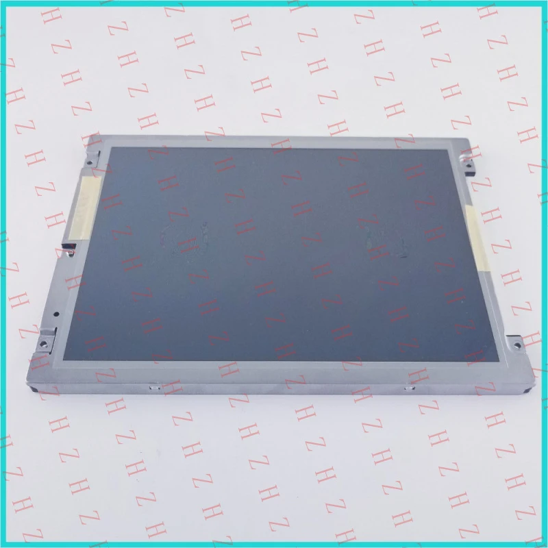 

ЖК-дисплей P+ NL8060BC21-11F для NLT