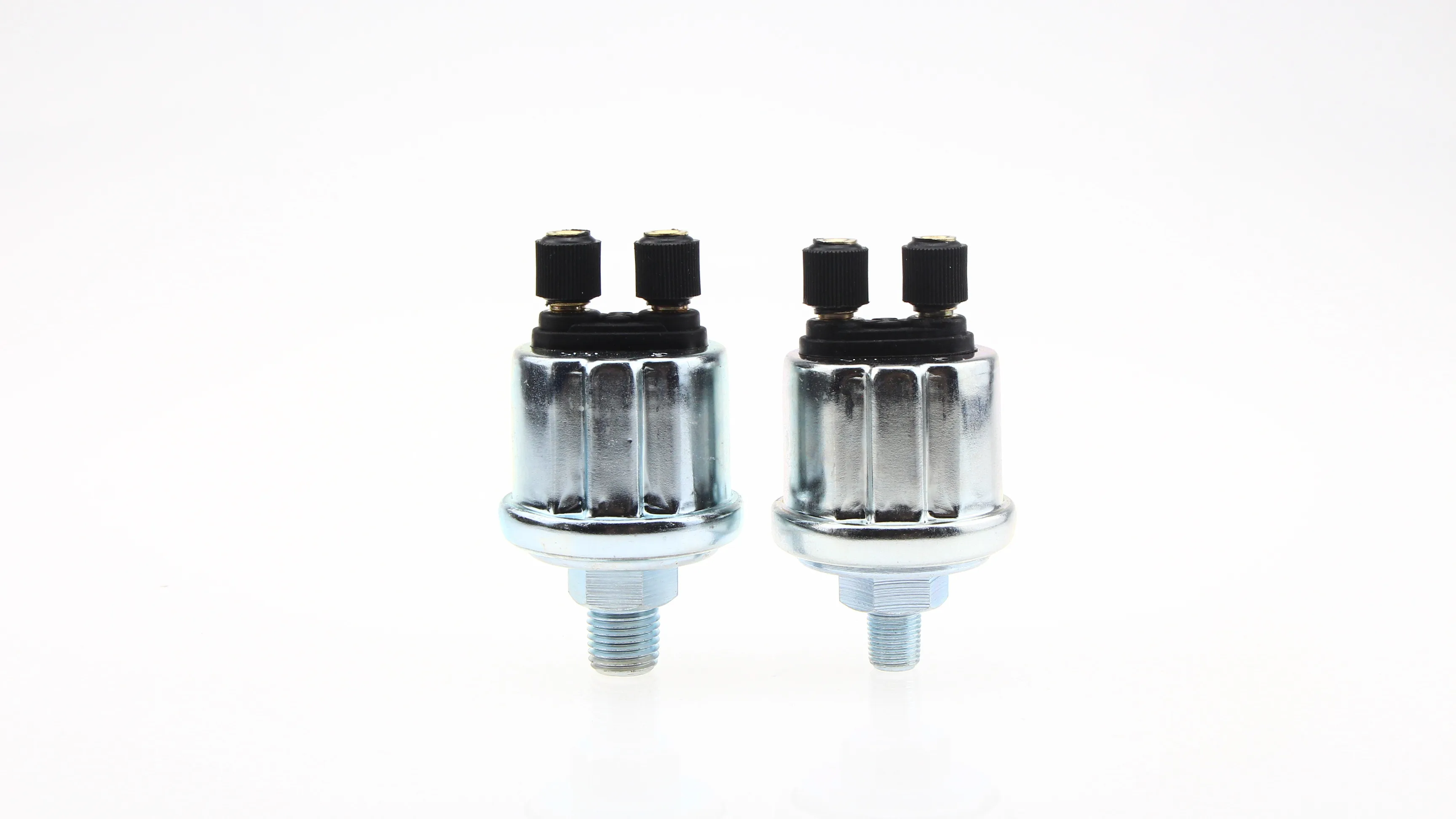 Chinese Factory ! Oil Presure Sensor Screw Thread M14*1.5 For Diesel Generator Made In China