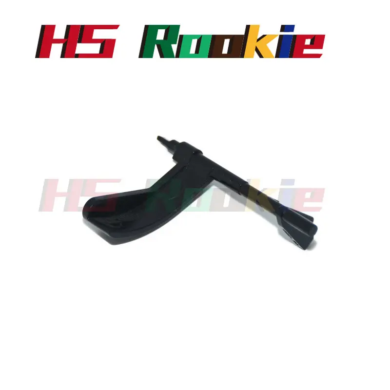 

1pc 40X8050 Bin Full Sensor for LEXMARK MS310 MS312 MS315 MS410 MS415 MS510 MS610 MX310 MX410 MX510 MX511 M1140 M1145 M3150