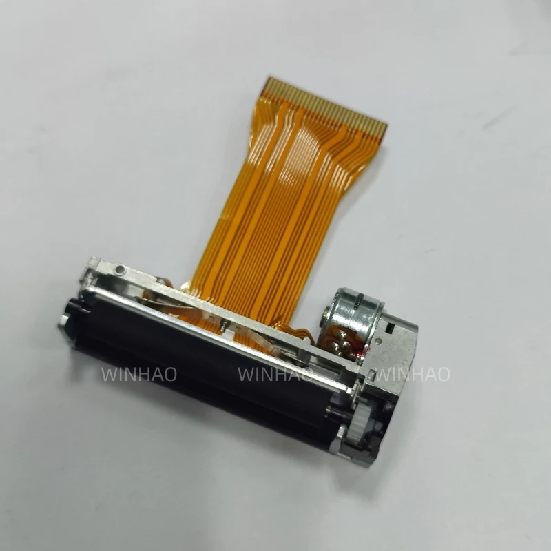 brand new LTP01-245 print head Seiko SII LTP01-245-11 LTP01-245-12 LTP01-245-02 LTP01-245-01 mechanism 58MM printhead