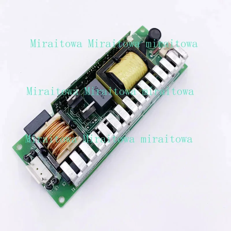 350w 17r (лампа, подвижной, головкой, освещение) купить от 1 175,00 руб. Коммерческое освещение на 1rub.ru