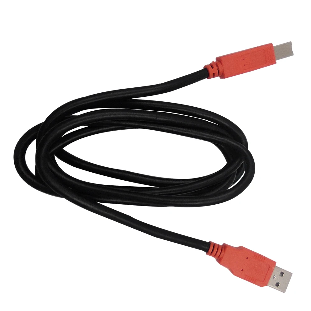 Xhorse Universal USB Cable For VVDI2/VVDI MB Tool