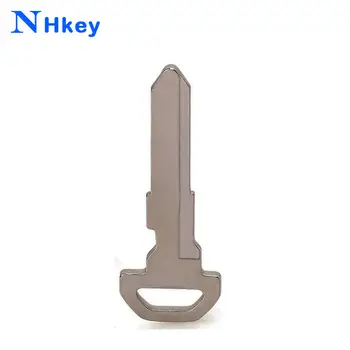 8 nejlepší prodej Výměna klíčenky Suzuki Swift - №1