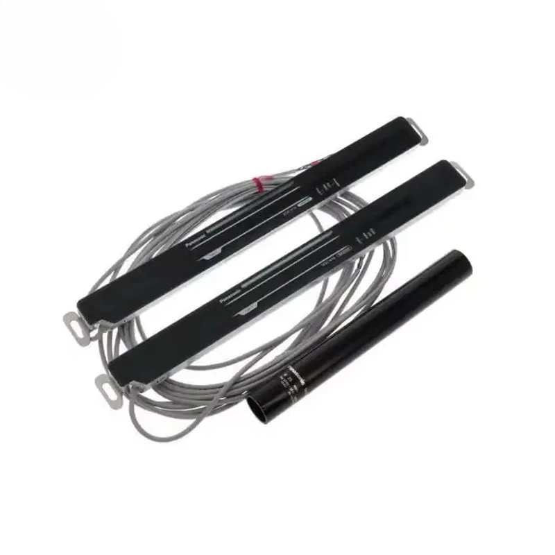

New Original SF4C-H32 Sf4ch32 Light Sensor Stock in Warehouse