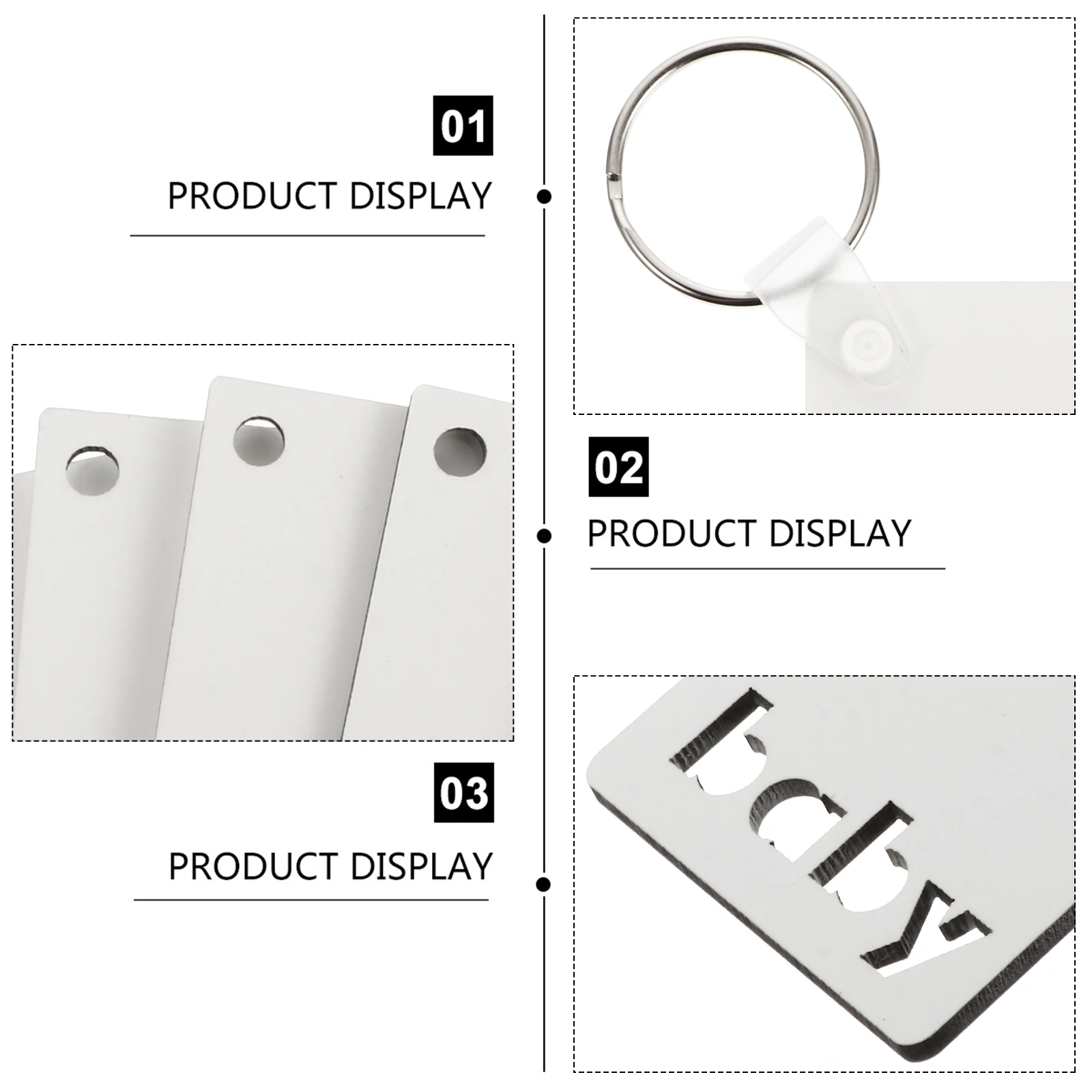 

sublimation key chain sublimation key ring sublimation keychain sublimation keyring sublimation keychain keyring