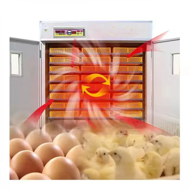 Automatic HJ-IH2112…