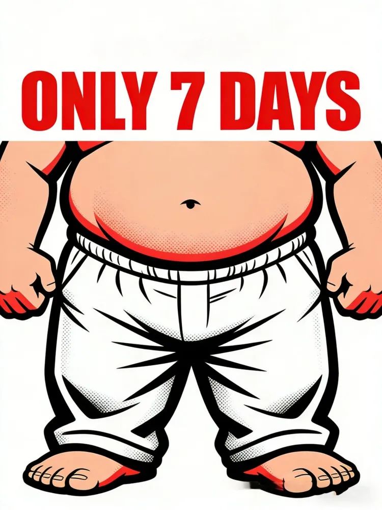 

I'm finally willing to take a second look at myself in the mirror. Subtly tighten your muscles, reduce your worries. High rating