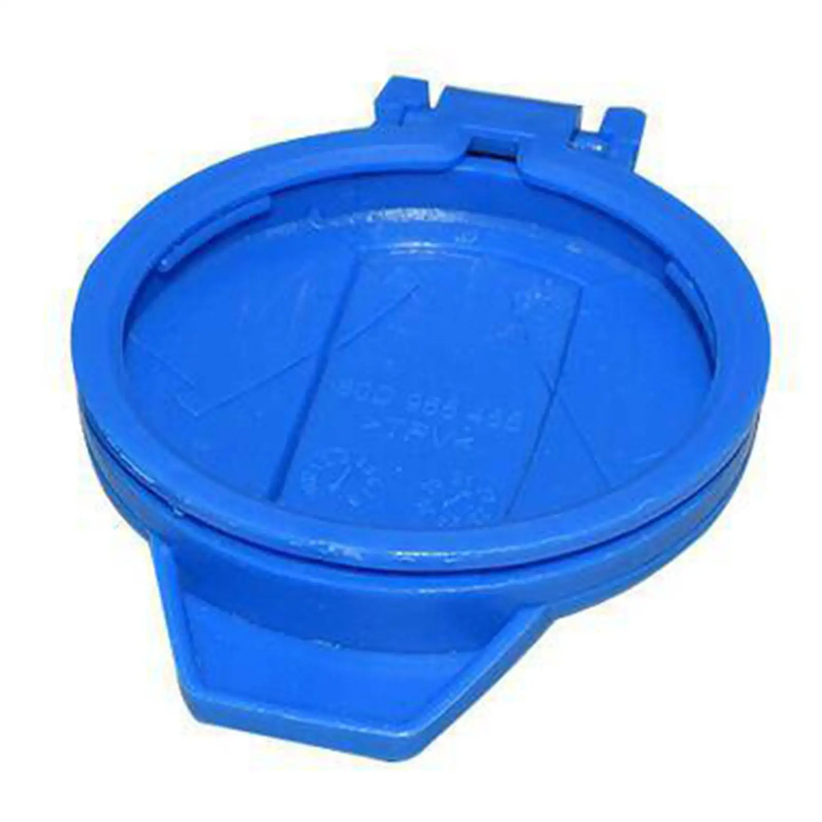 

Крышка Резервуара стеклоочистителя, аксессуар совместимый с стеклоочистителем 80D955455