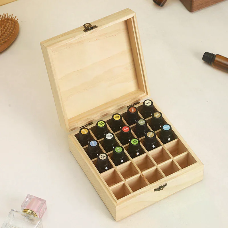 caixa-de-armazenamento-de-madeira-com-12-25-compartimentos-organizador-para-frascos-de-Oleo-essencial-container-de-aromaterapia
