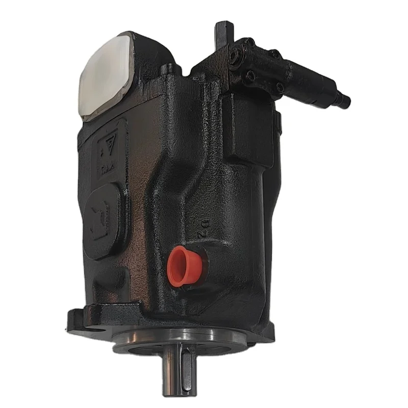 

PVPC PUMP PVPC-C-5090/1D 11 PVPC-LW-4046/1D PVPC 4046 1D PVPC-L-3029 PVPC-C-3029/1D PVPC-LZQZ-5073/1D/18 Hydraulic Piston Pump