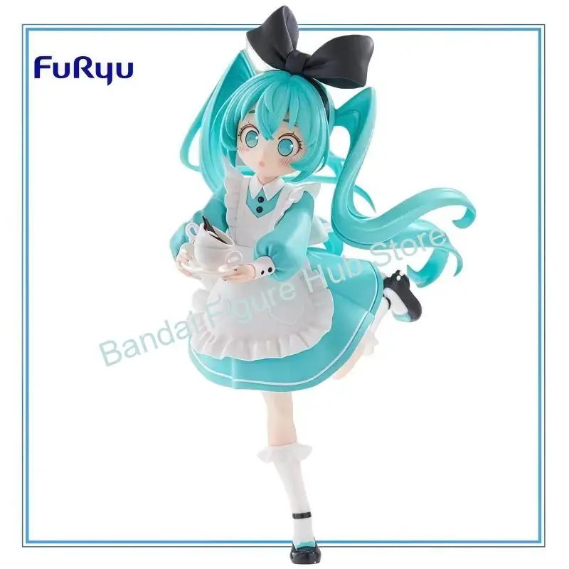 en-stock-furyu-original-authentique-personnages-piapro-hatsune-miku-version-fairy-wonderland-pour-bureau-figurines-de-jouets-anime-de-16-cm-cadeau