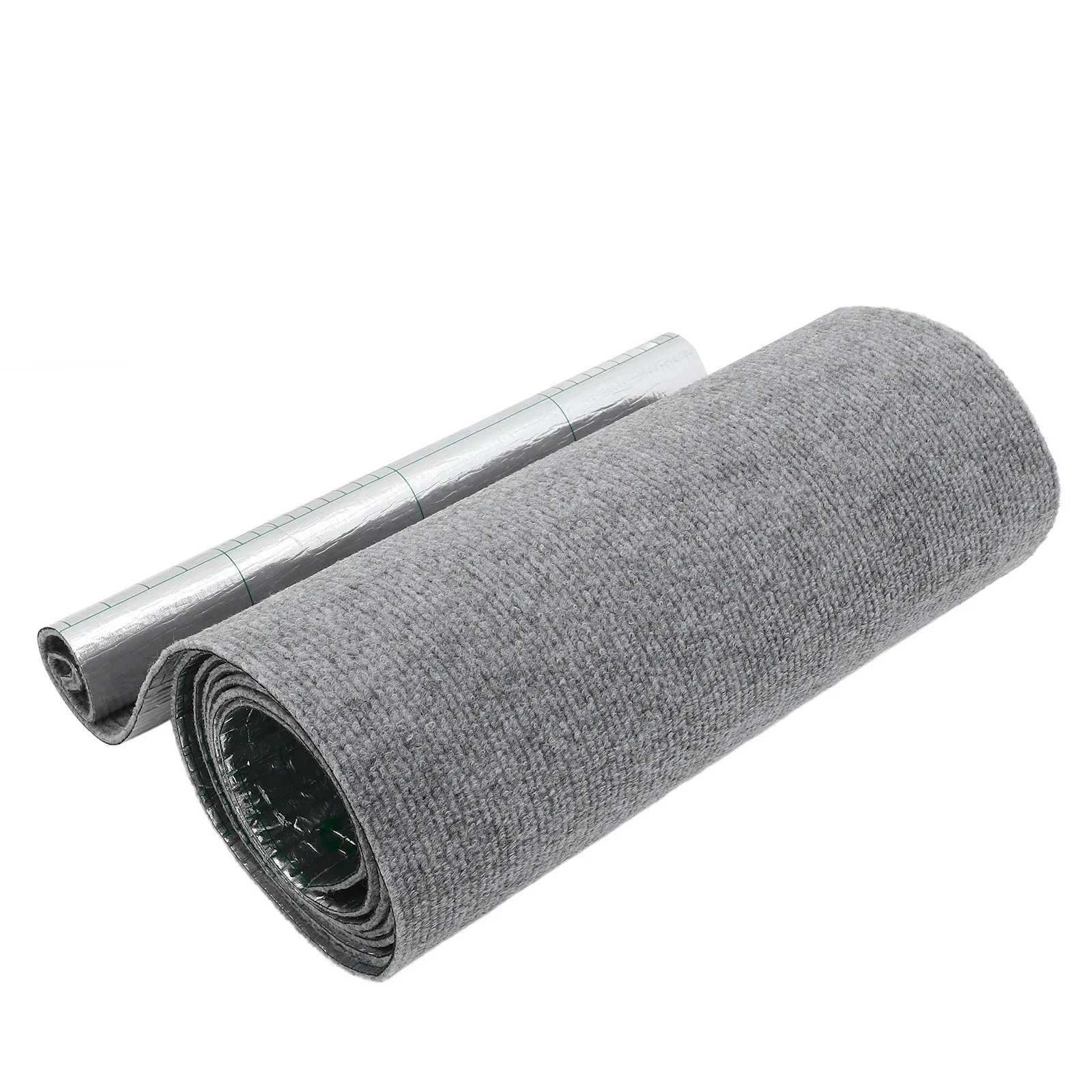 

Nonslip Self-Adhesive Pool Floor Mat Absorbent Pathway Pad Safe Walkway Above Ground Pools Nonslip Pool Pad Ground Walkway Mat